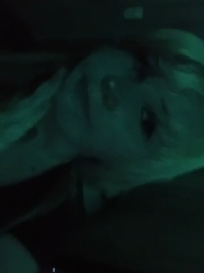 @kodaa