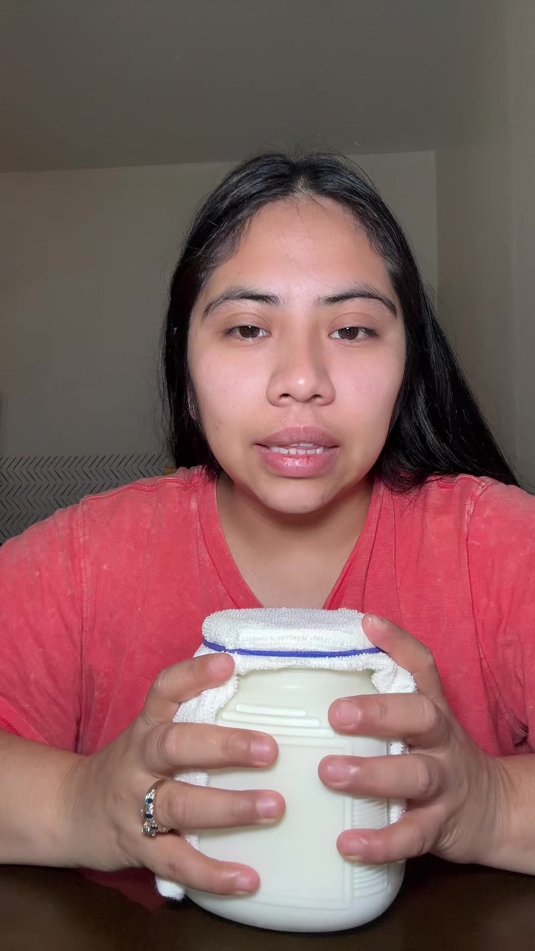@Alondra Solís