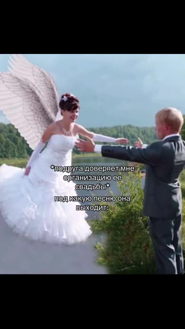 @liixxsw