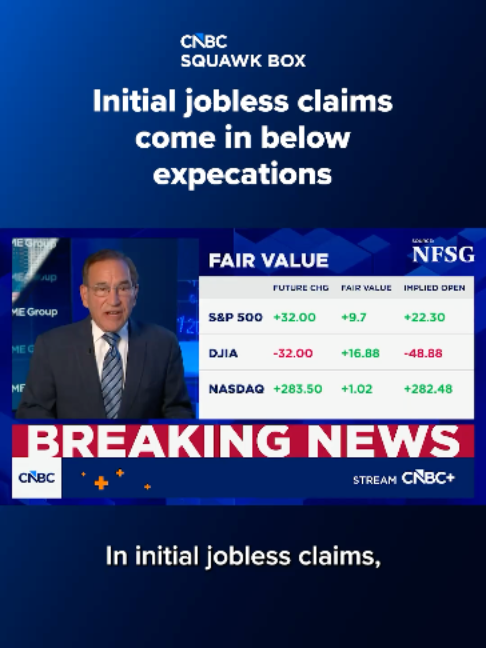 @cnbc