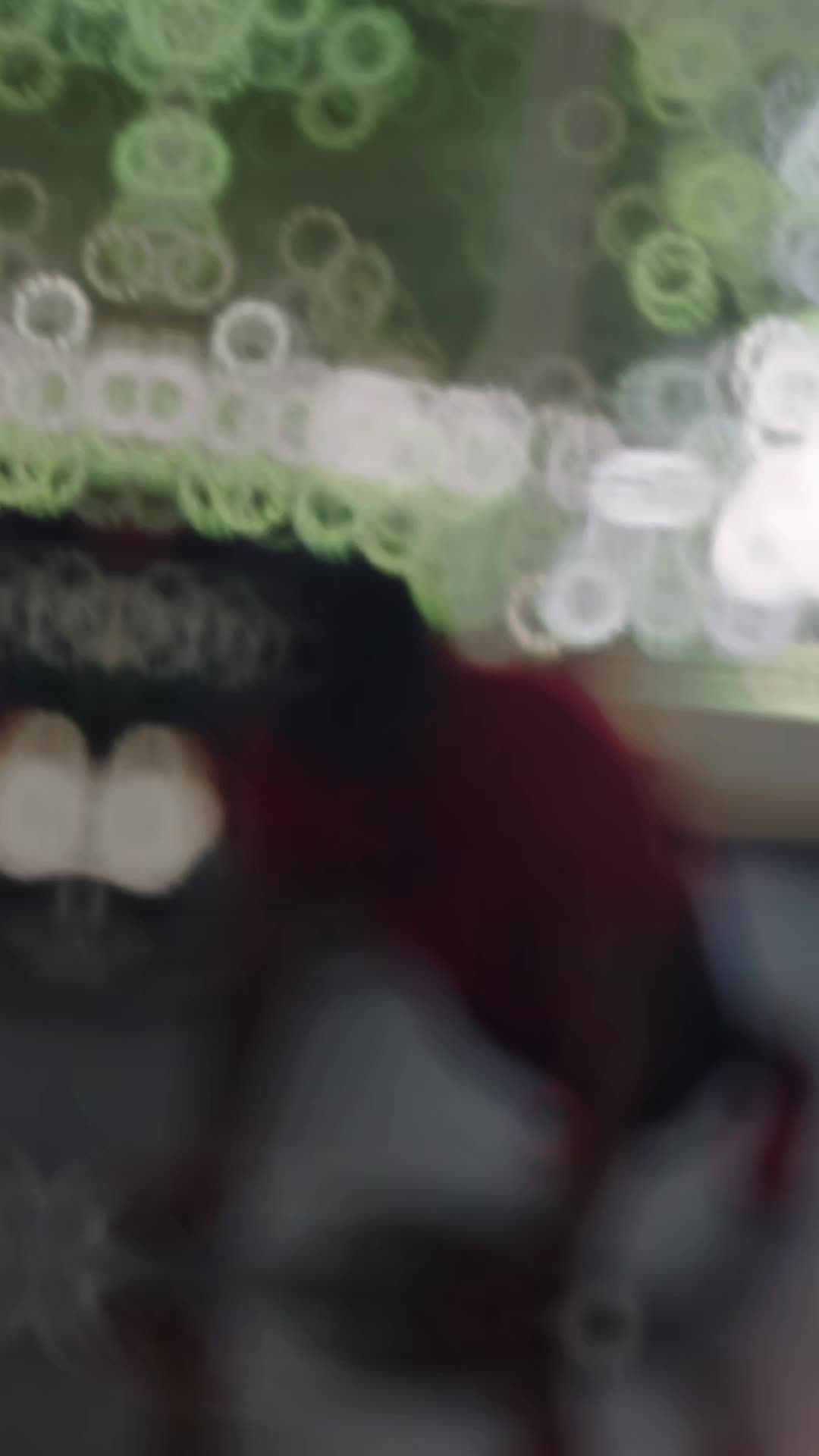 @MevsMe