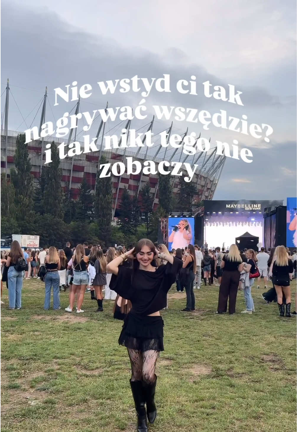 @amelia🪽🎀🤍