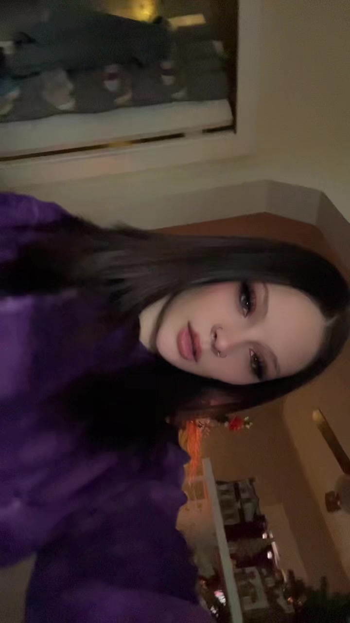 @lexi⛓️🍒🖤