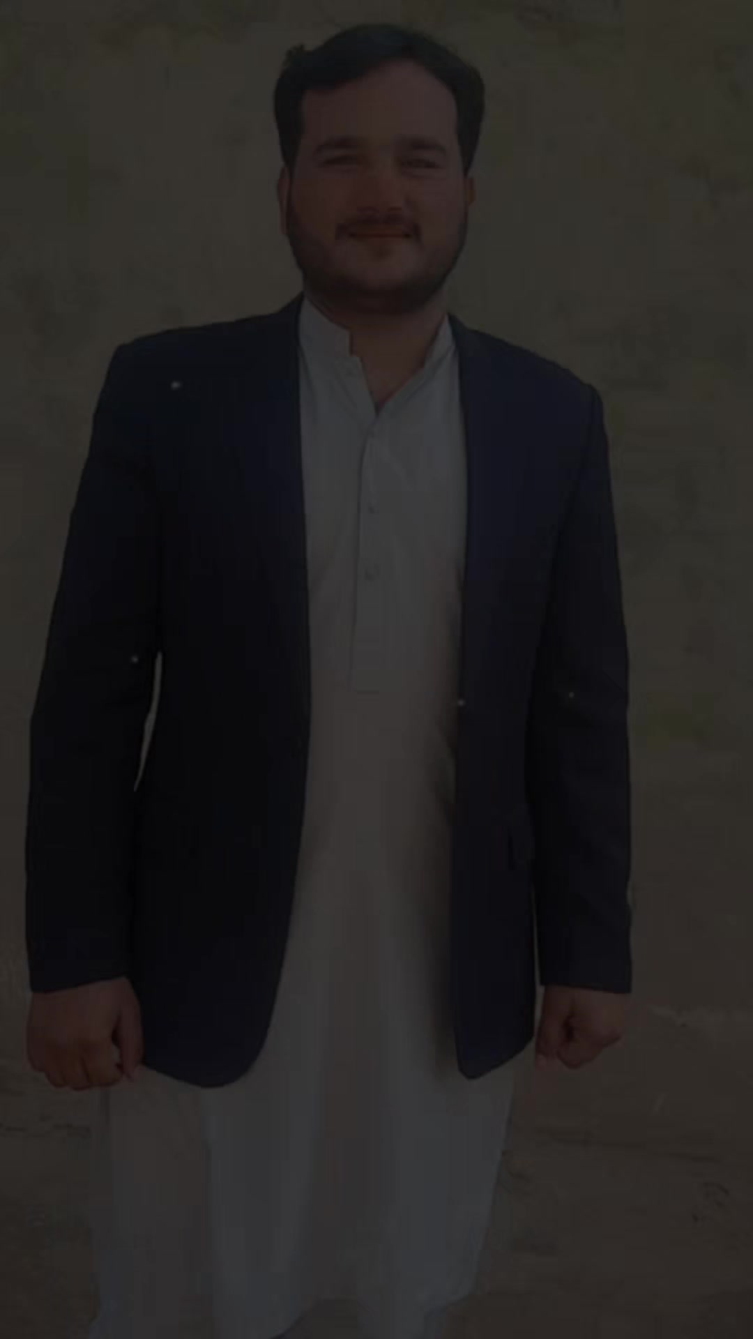 @Mahr Muhammad Zohan Lak