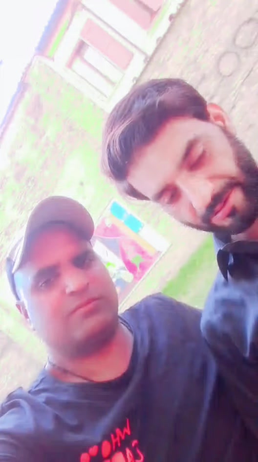 @🇮🇹🌟گجر.. بادشاہ🇵🇰