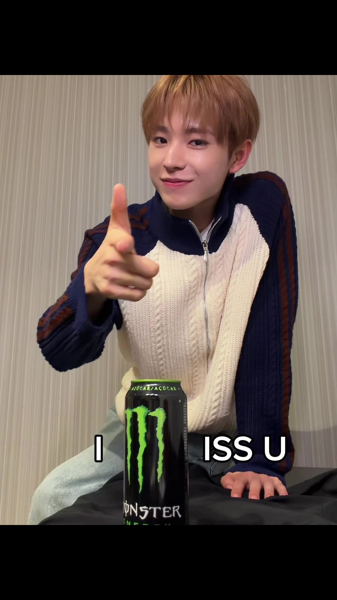 @NCT Official