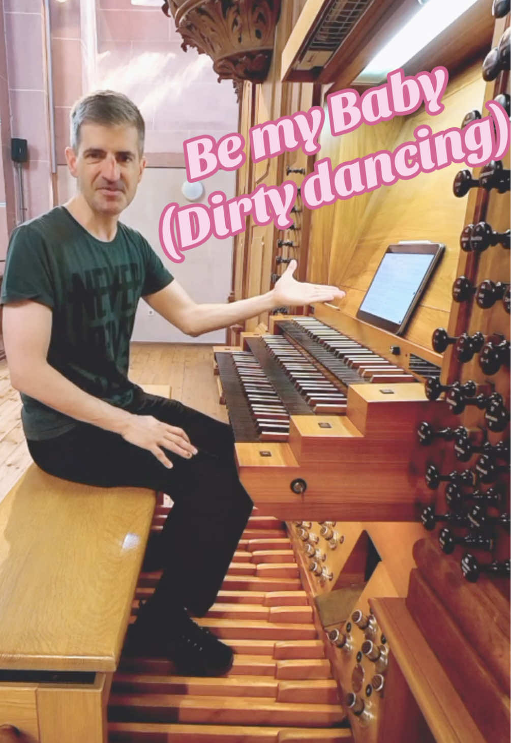 @Lukas Stollhof