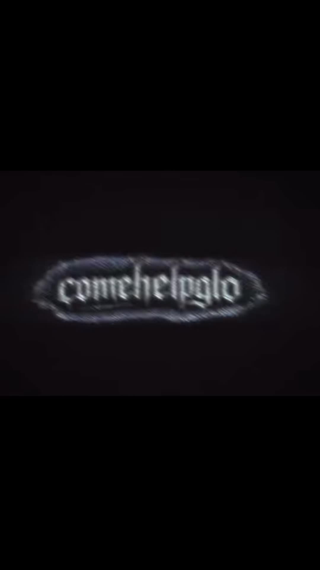 @comehelpFlow