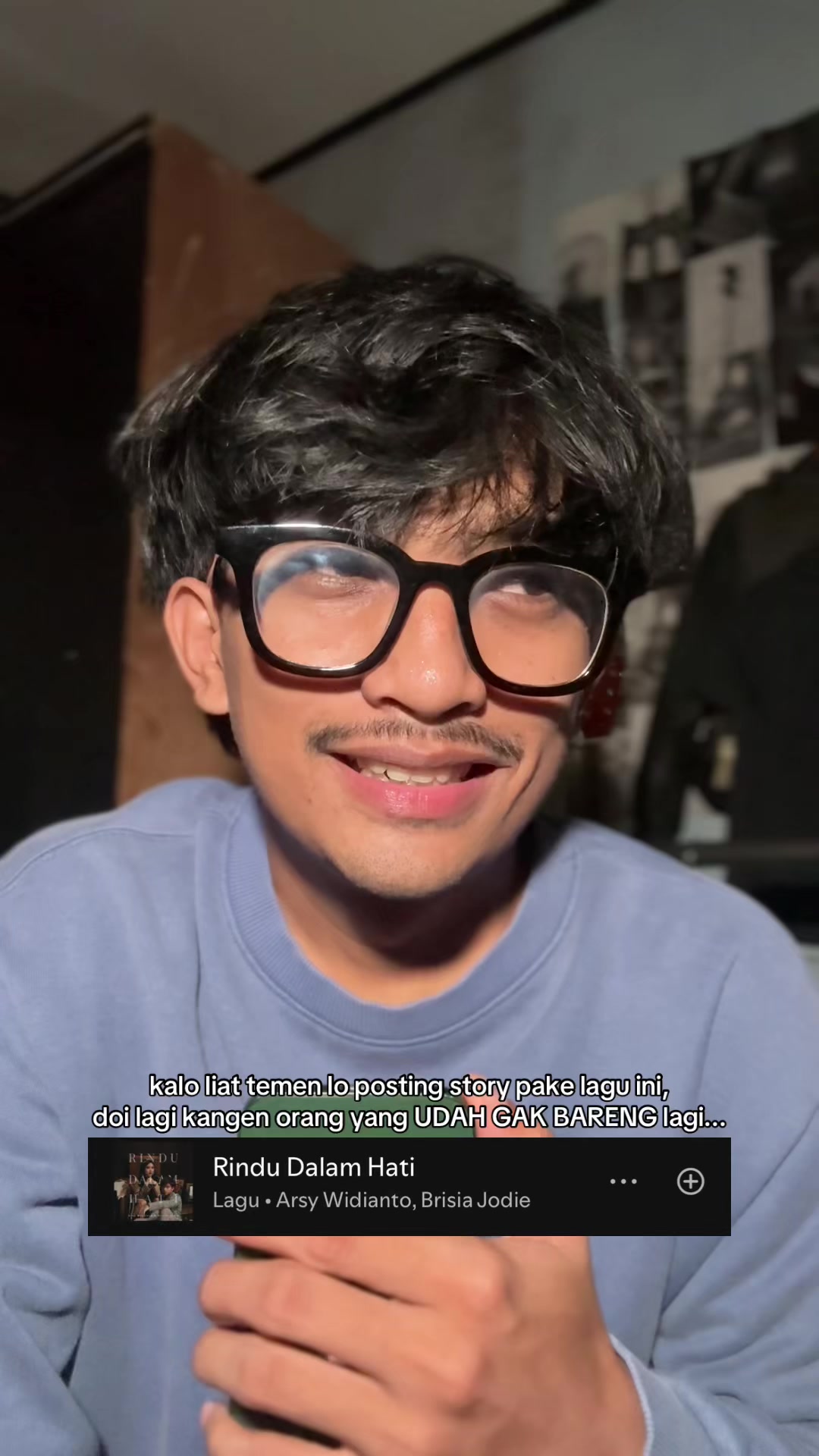 @ninoadityaa