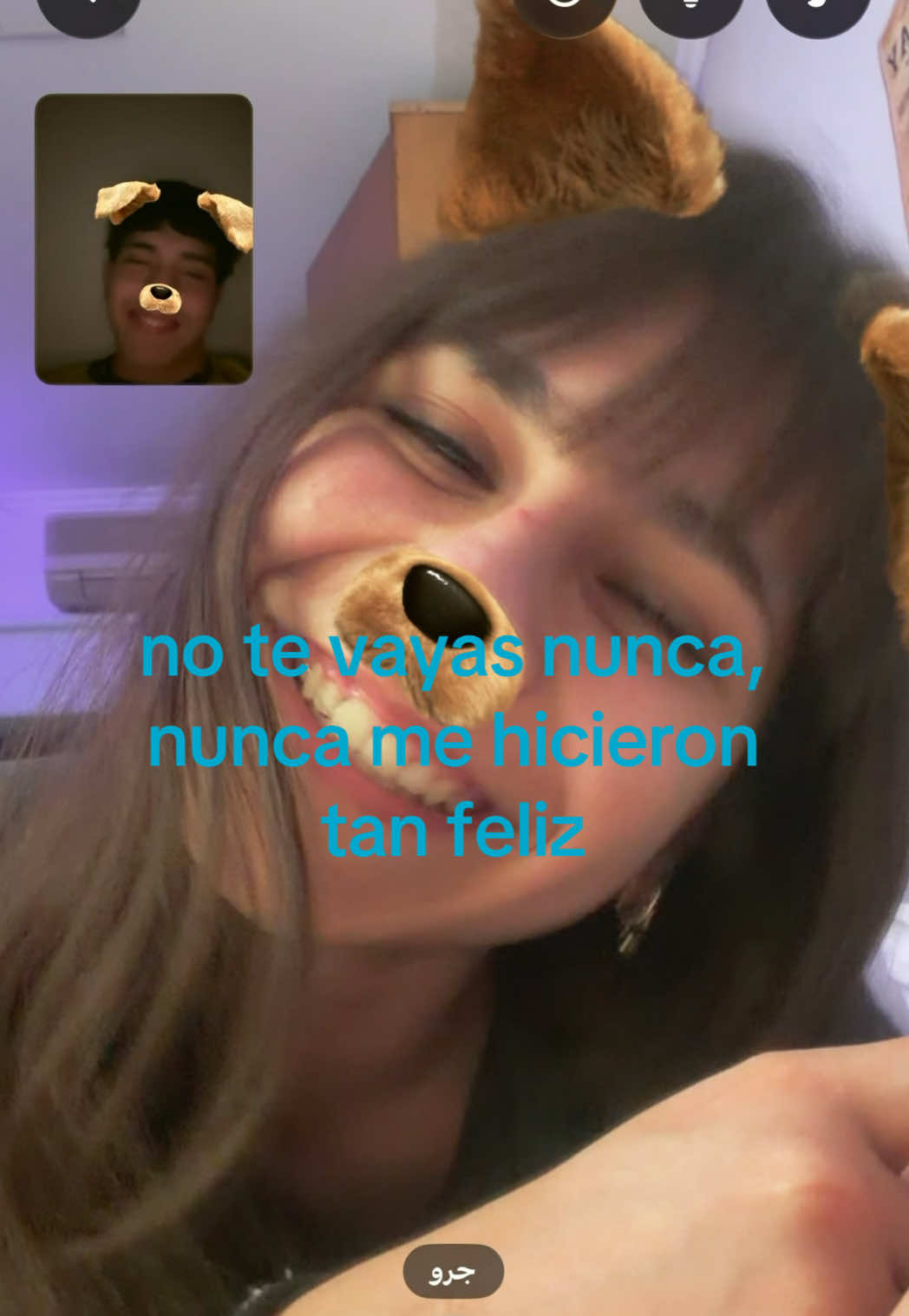 @lubelennn_