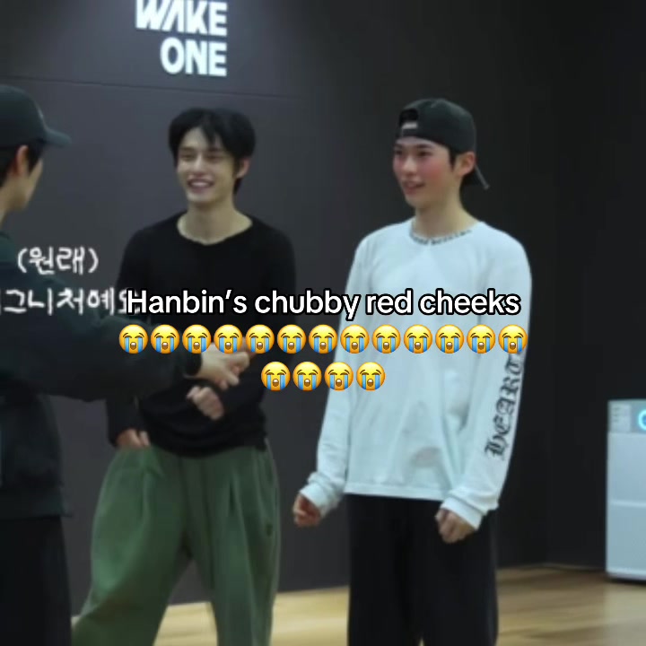 @#1 haobin supporter