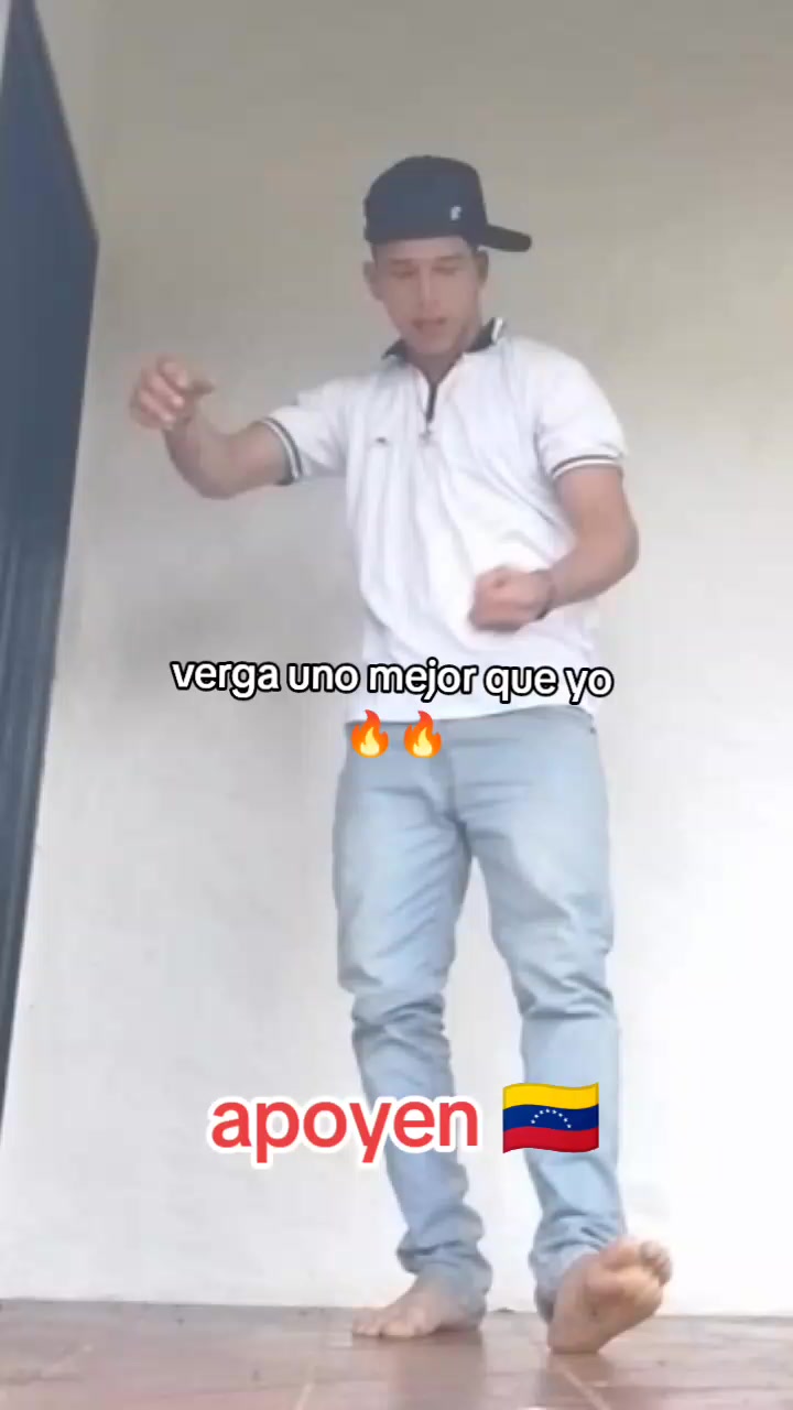 @franyerr7