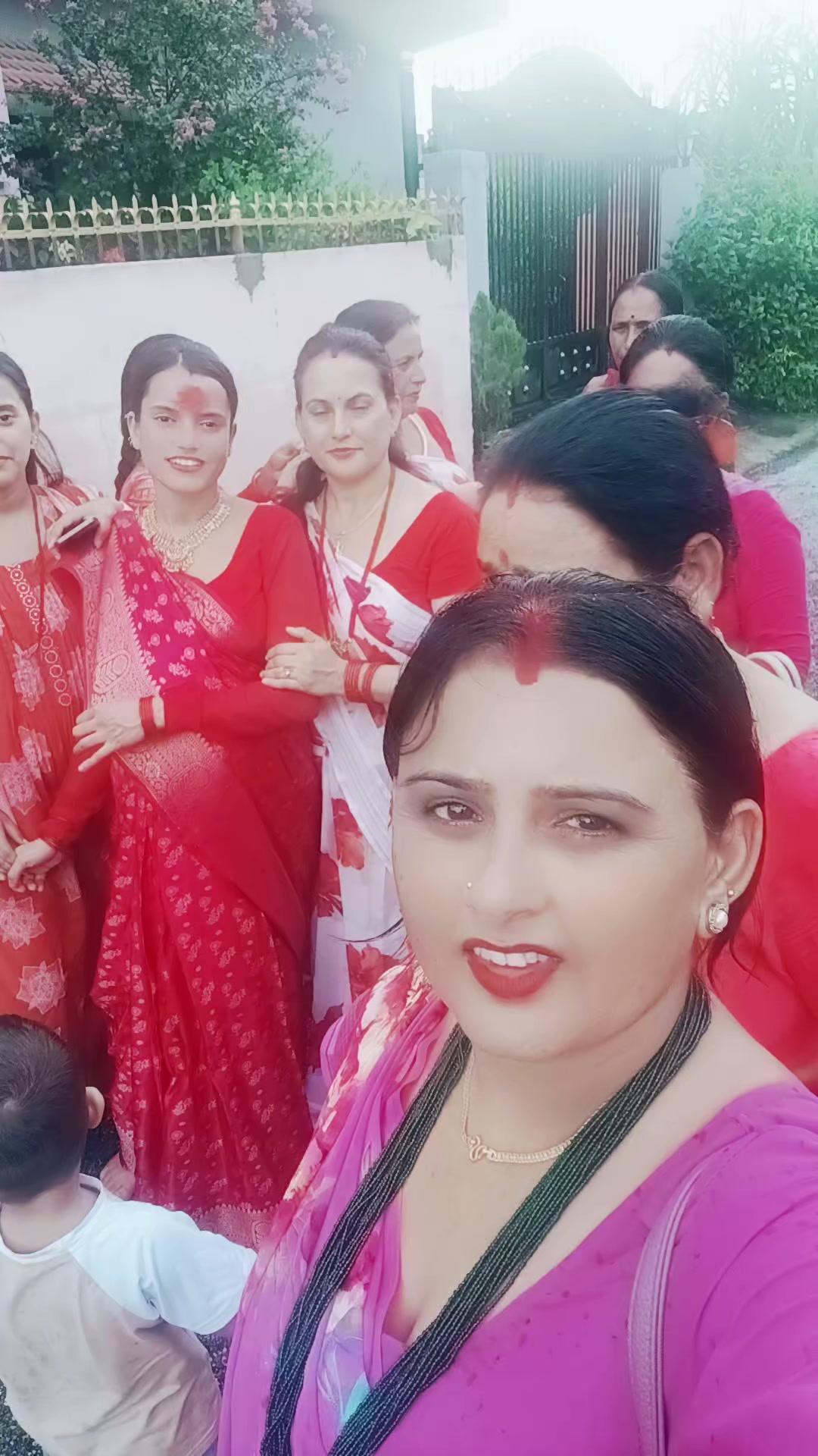 @kopilaSubedi167