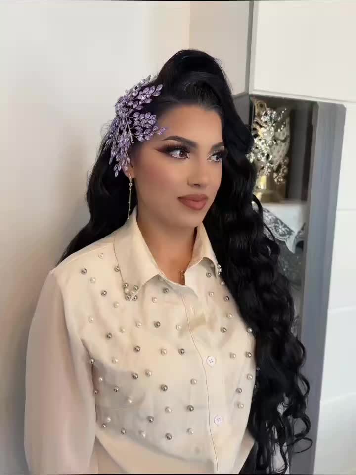@Rüya_Rüzgyar ❤