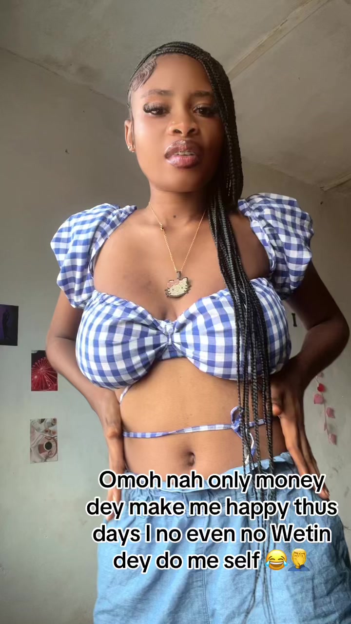 @Soo fine๐๐