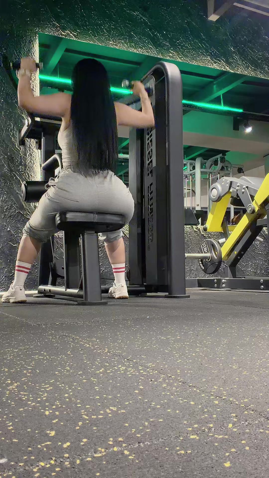 @Dygfdik