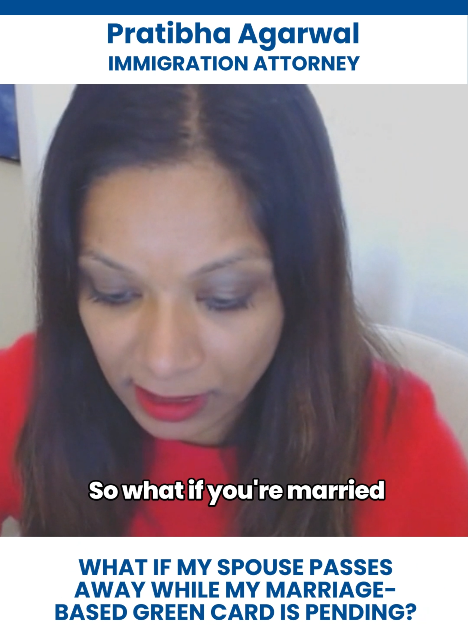 @Pratibha Agarwal