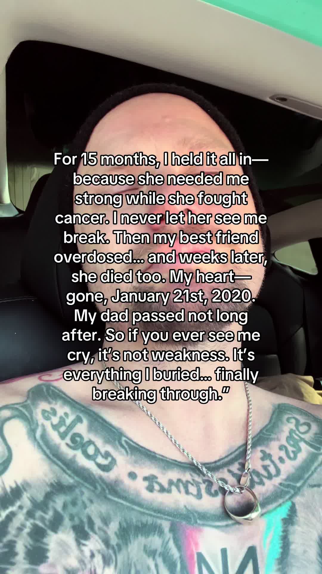 @jvalhalla_