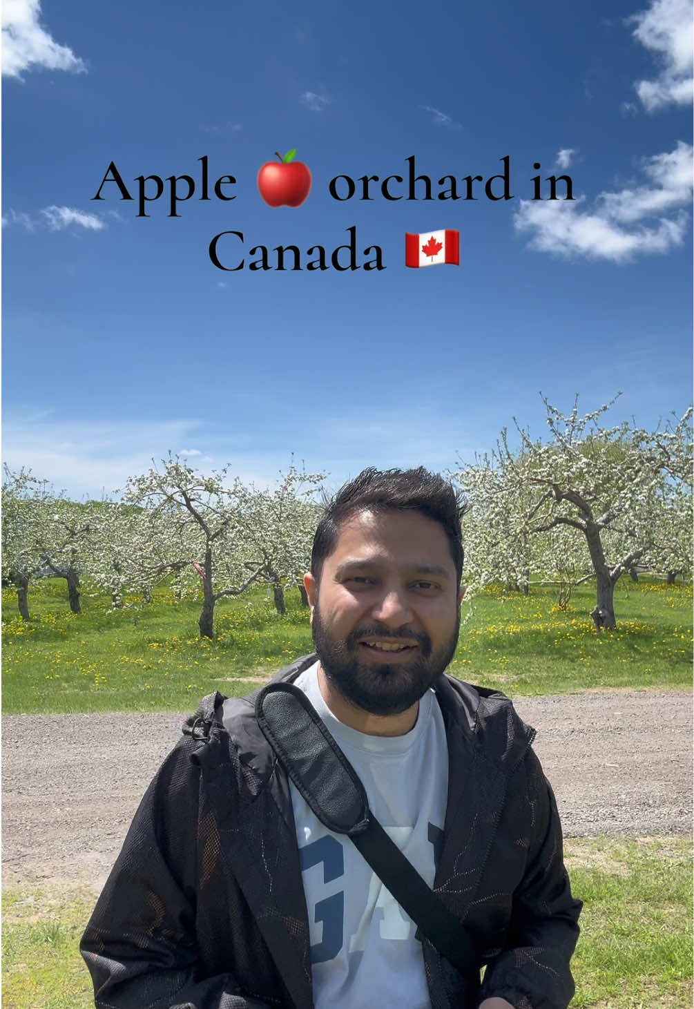 @🇮🇳Pahari Canadian 🇨🇦