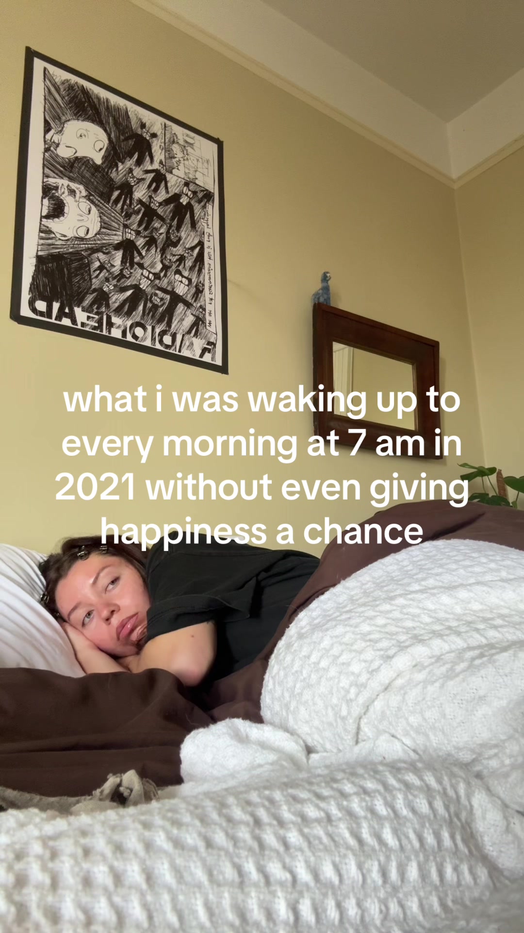 @IzzyG