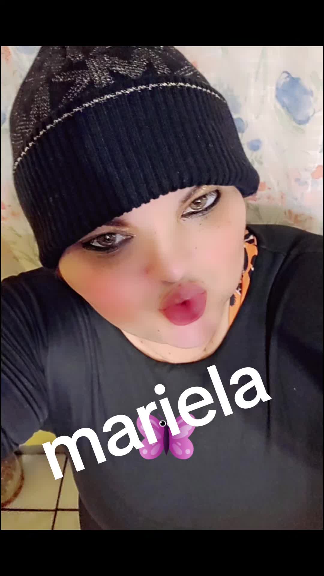 @@Marielacorado