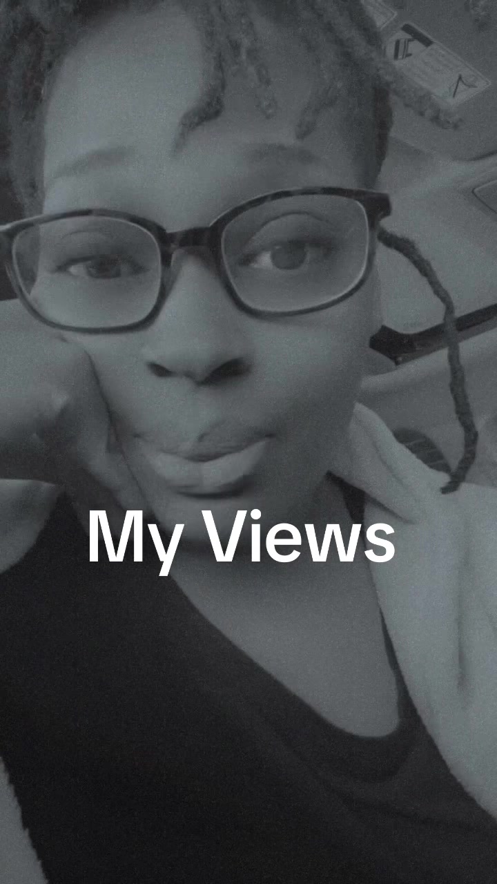 @The_evolutionofher