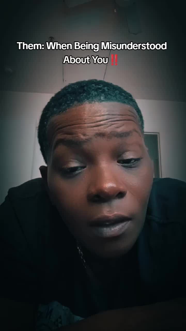 @IntrovertvsEmpath☯️♓️🪬🌈