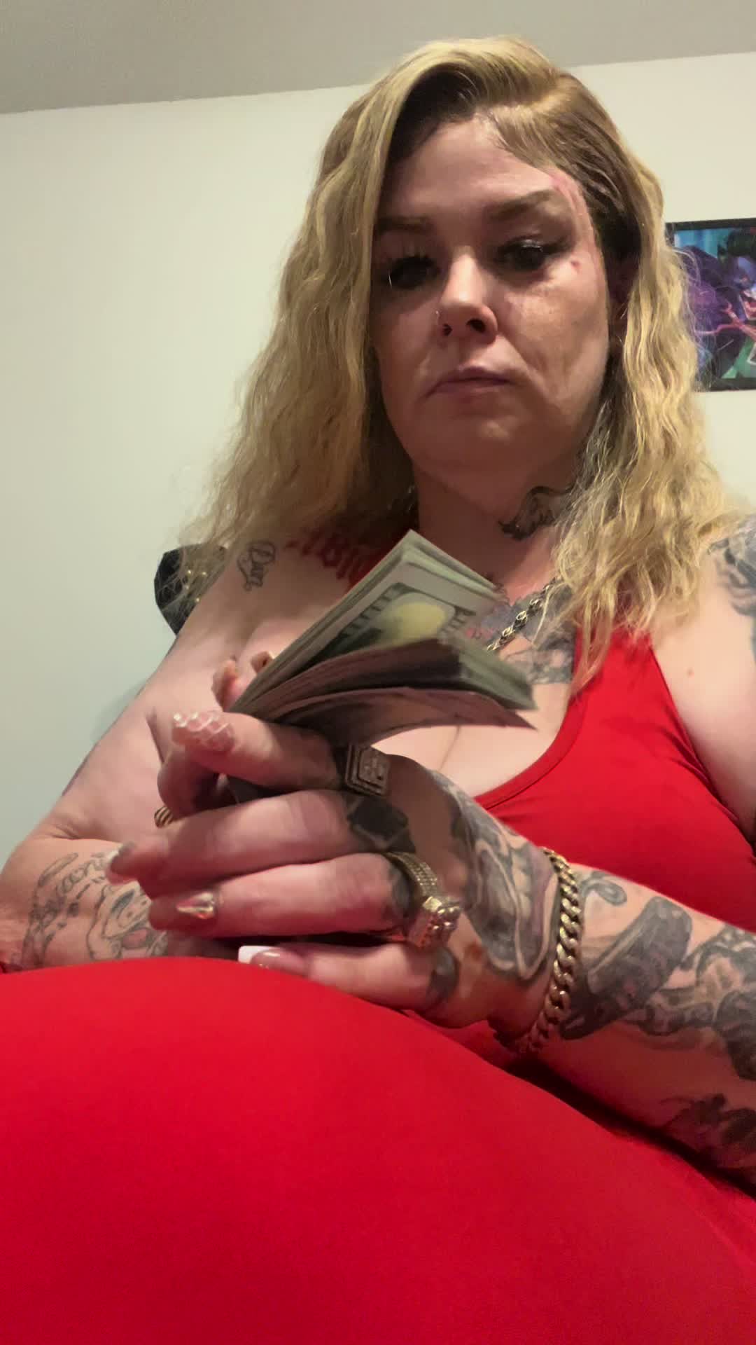 @Maybae