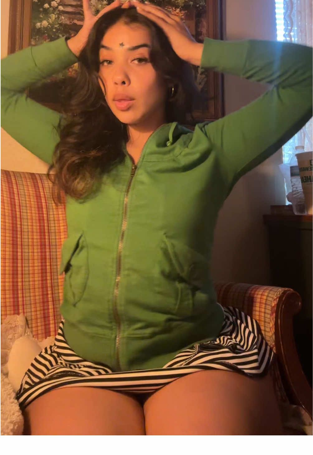 @jennifermariemata