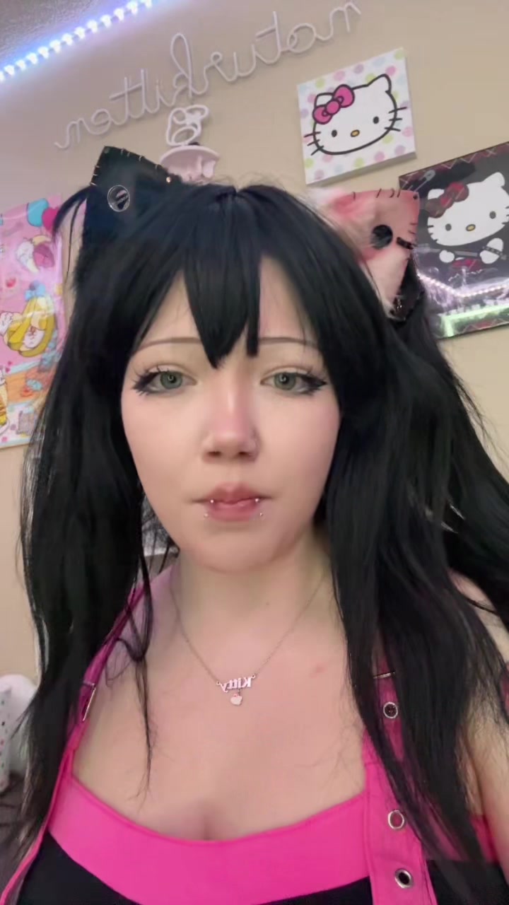 @kitty
