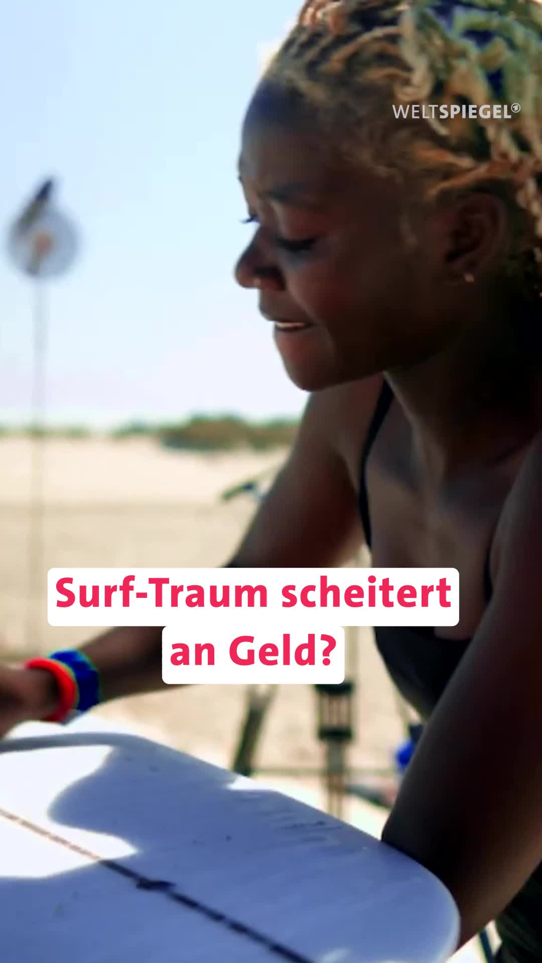 @weltspiegel