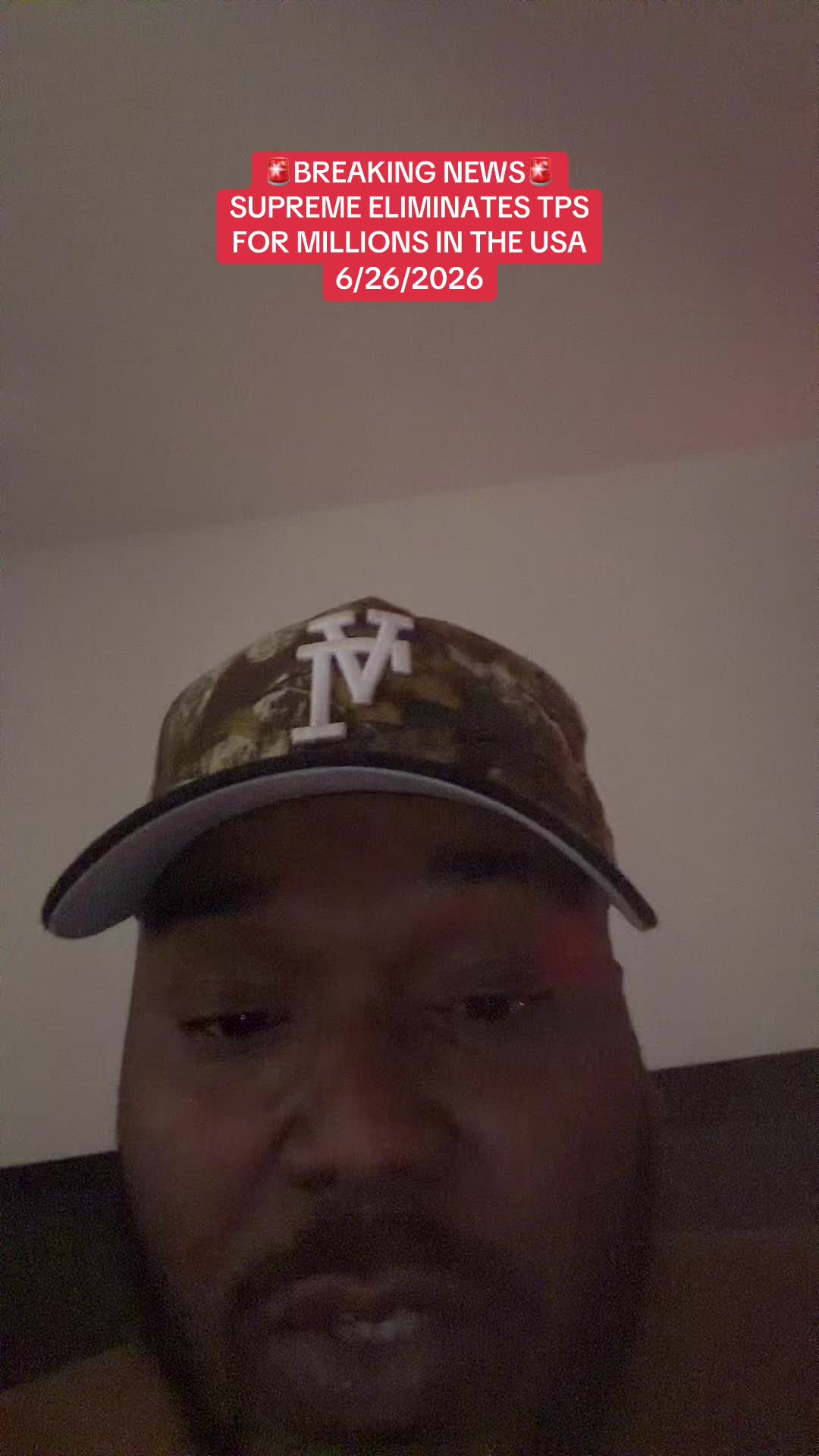 @whoiskingtrivv