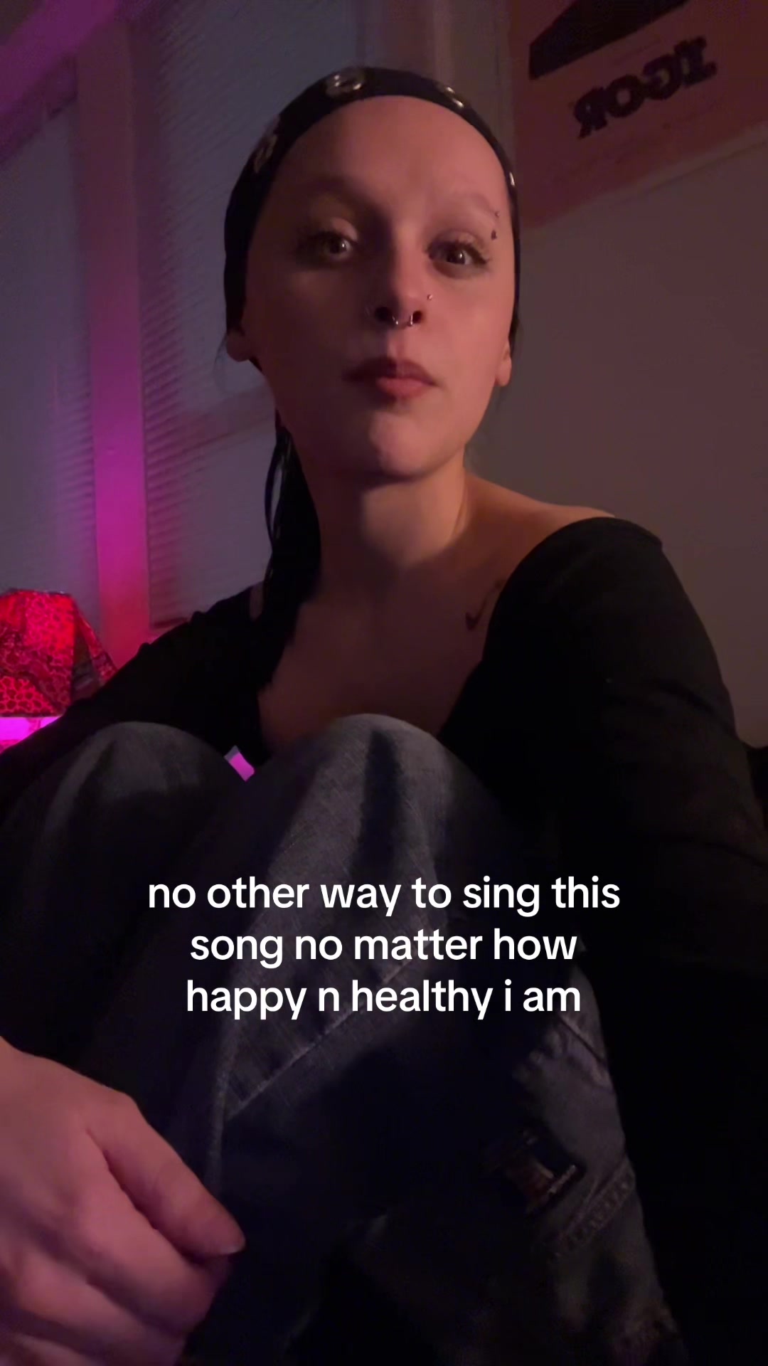 @Ava👄