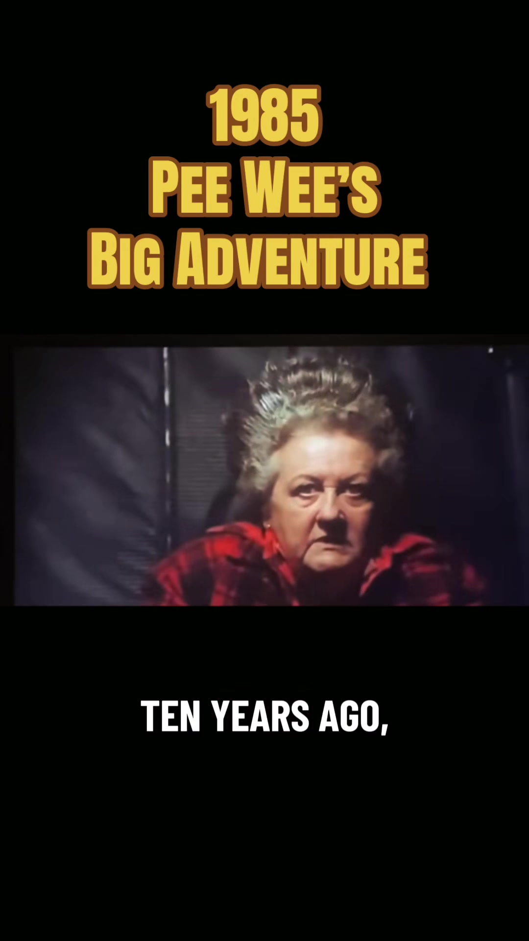 @Rememberthe80sn90s