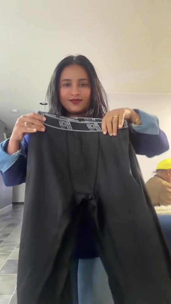 @meena_dhamala