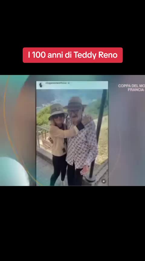 @TALK TV SOCIAL NEWS