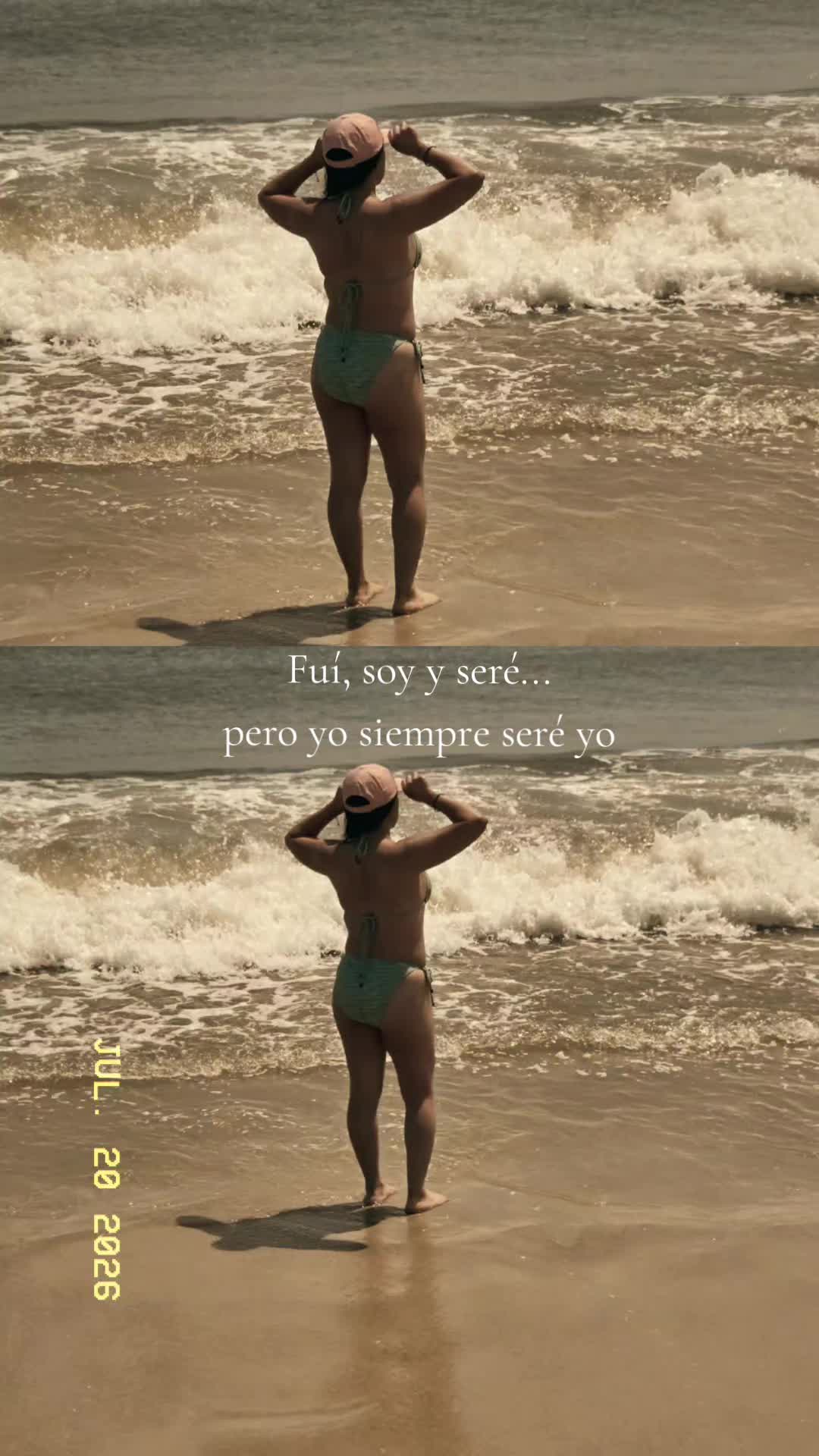 @Lita 💗