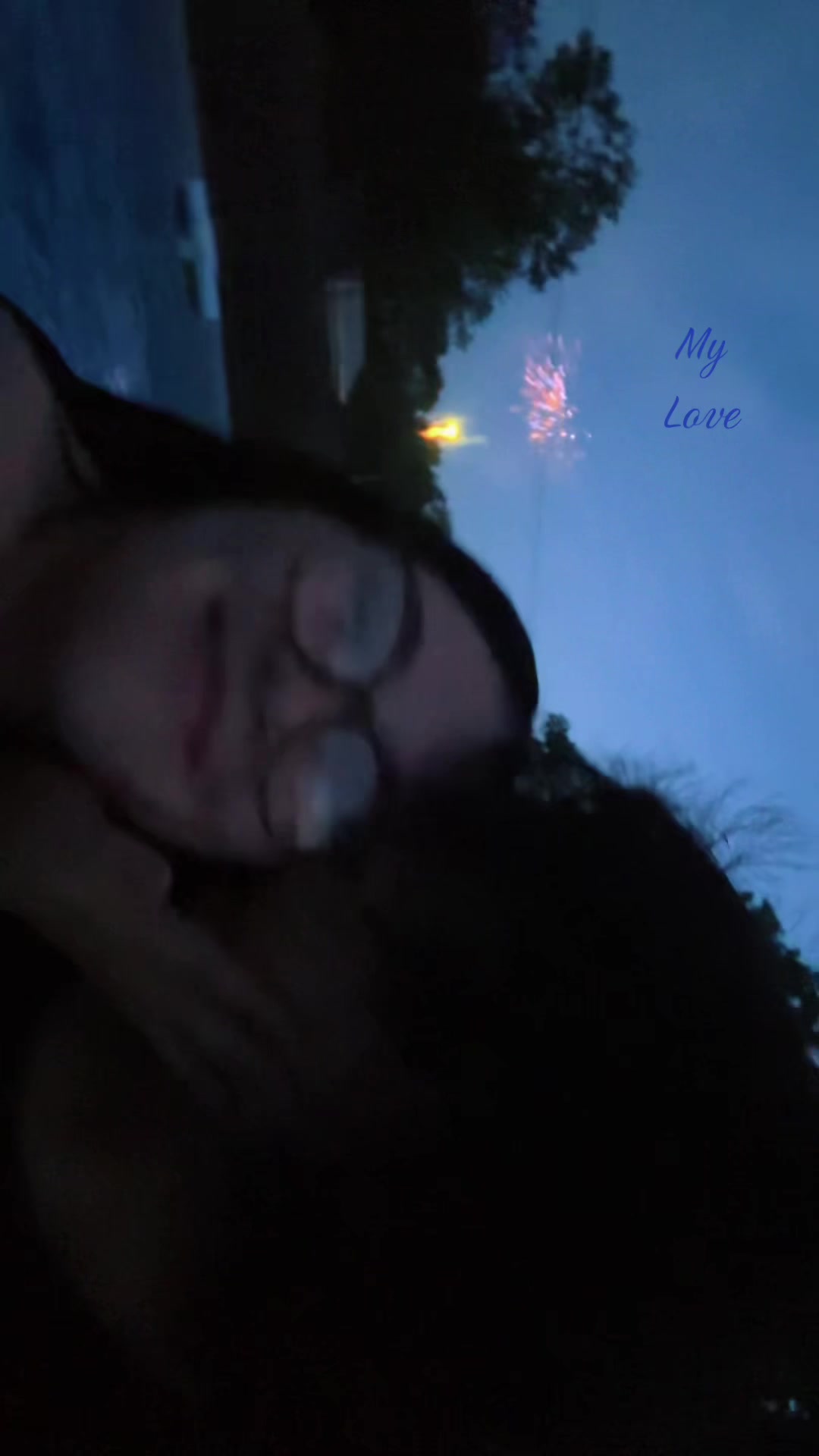 @Madi𓆈☼