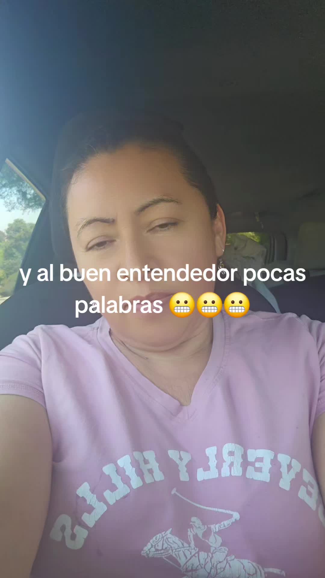 @clararabadan292