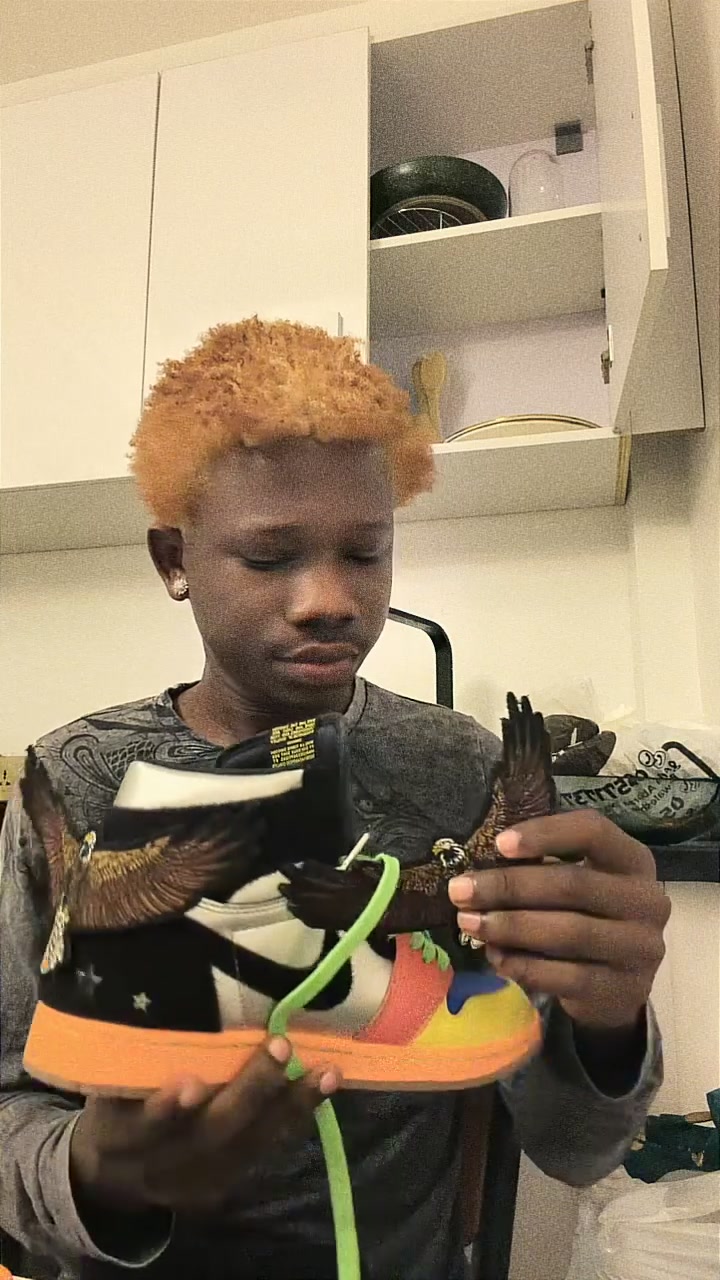 @DROPLORD SAS ⭐️