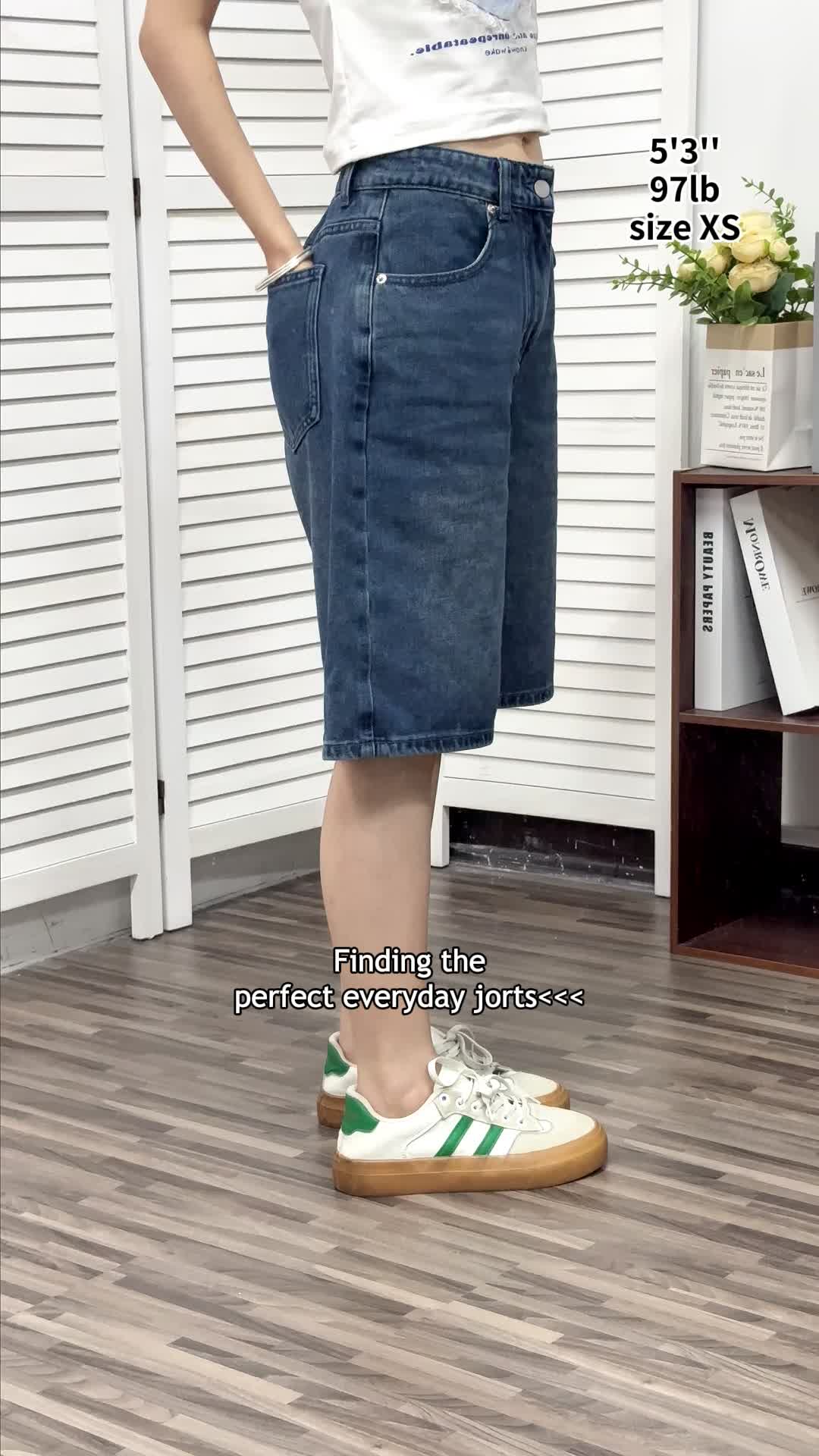 @jeansgirldaily