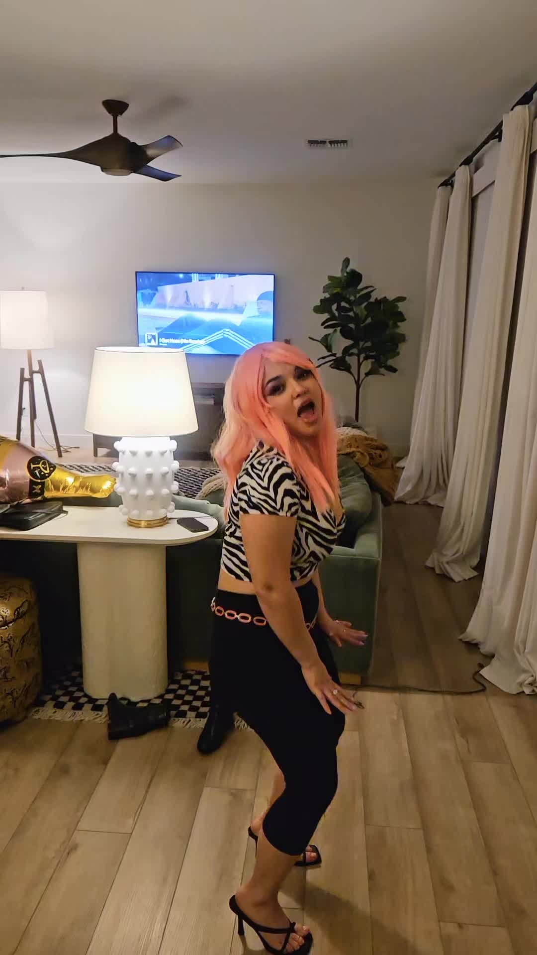 @Pisces562