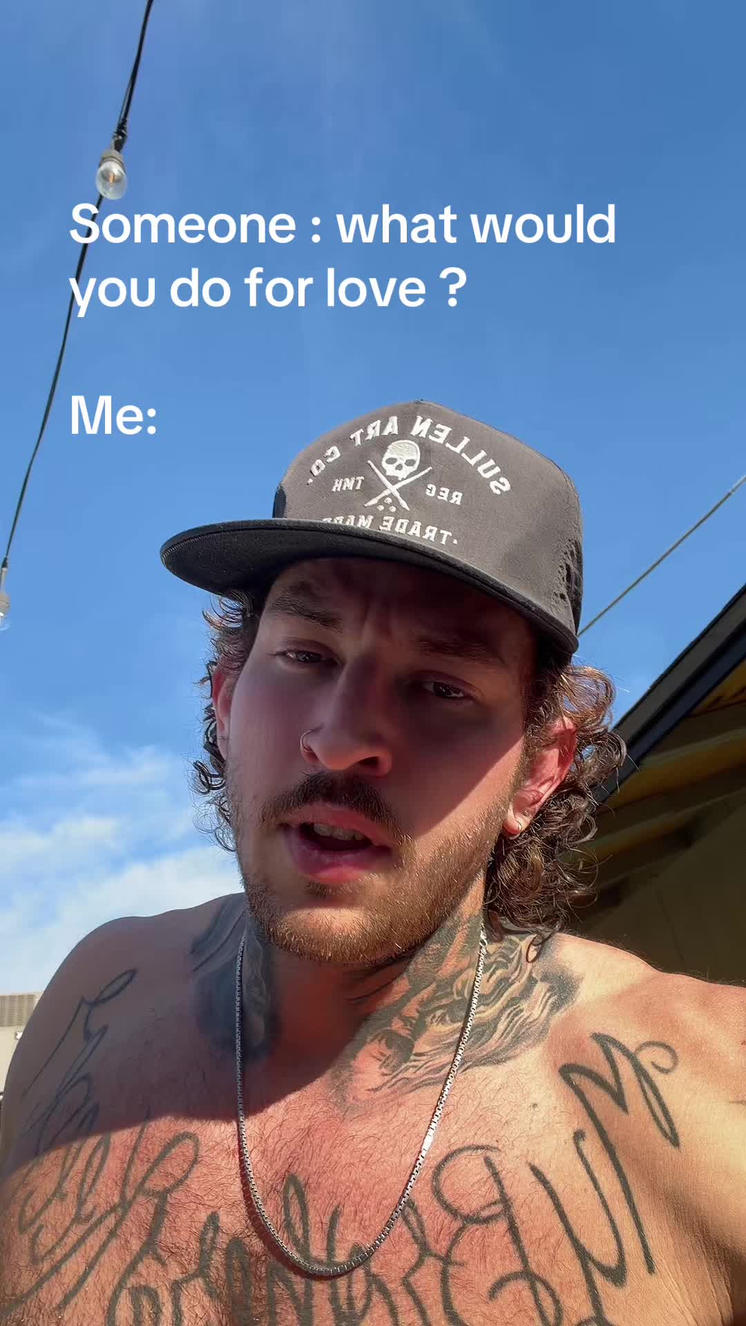 @Quentin Maxwell Carlise