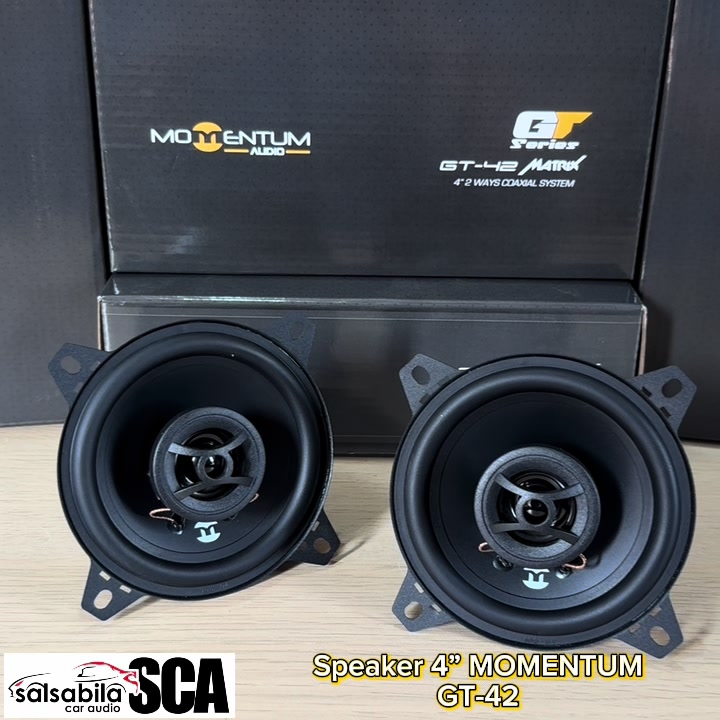 @CarAudioTTShop