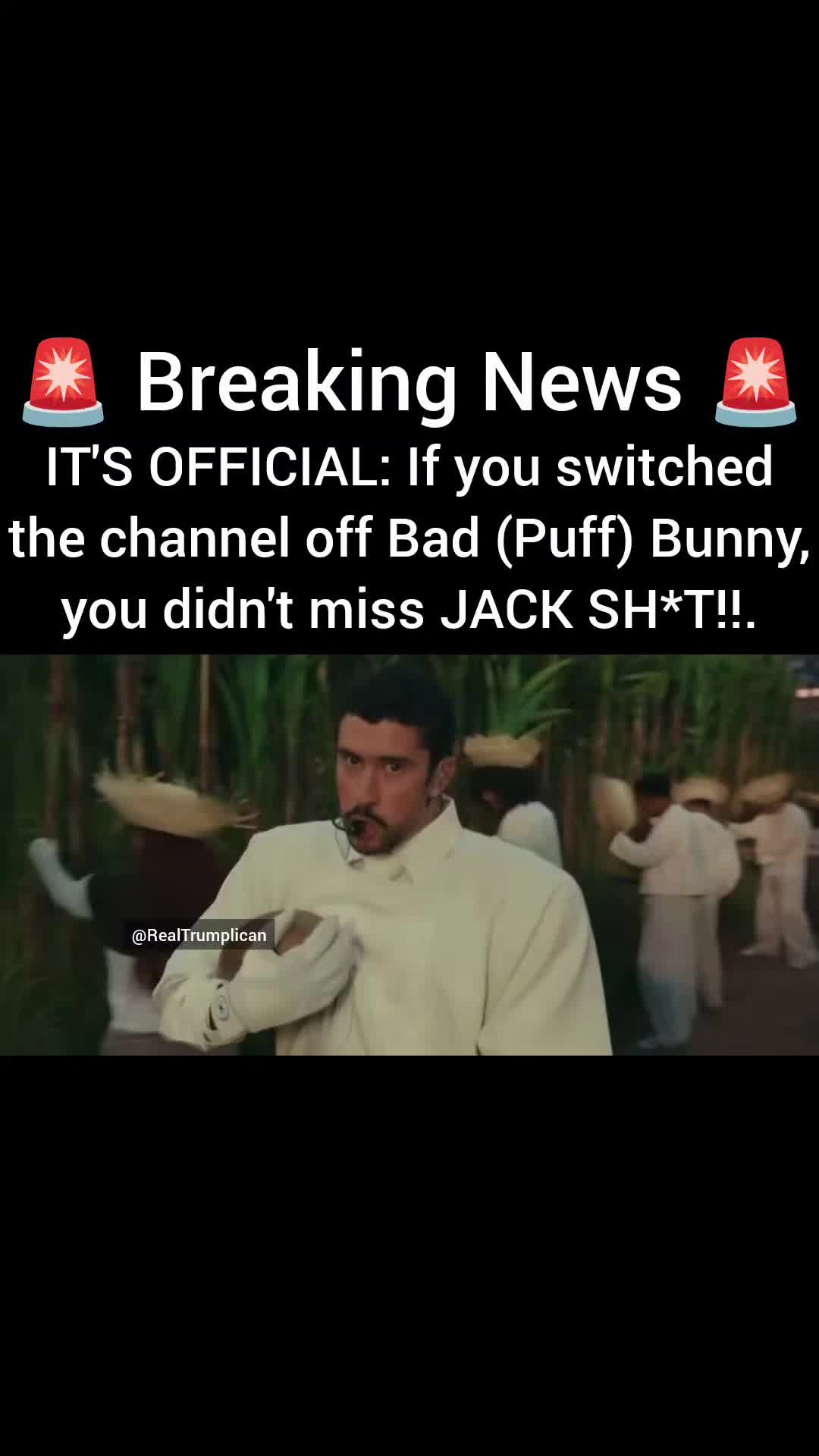 @trumplicans1776