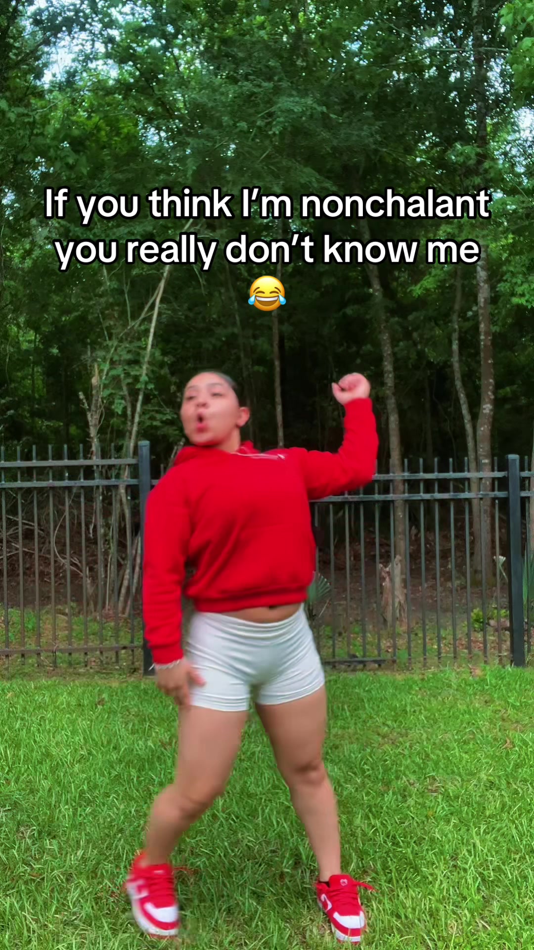 @KAYLABABYYY