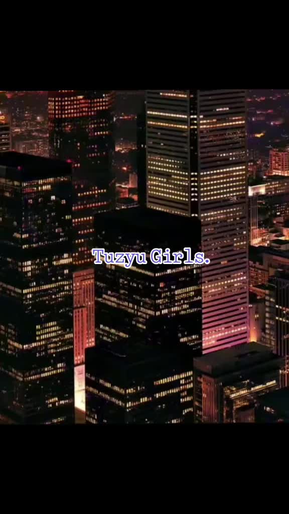 @🩵TWICE🩵