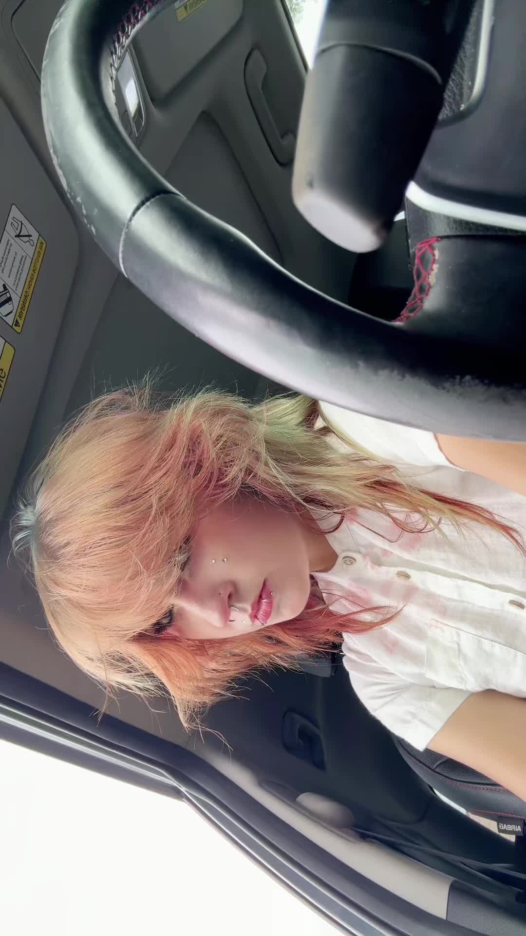 @ry.annefrank
