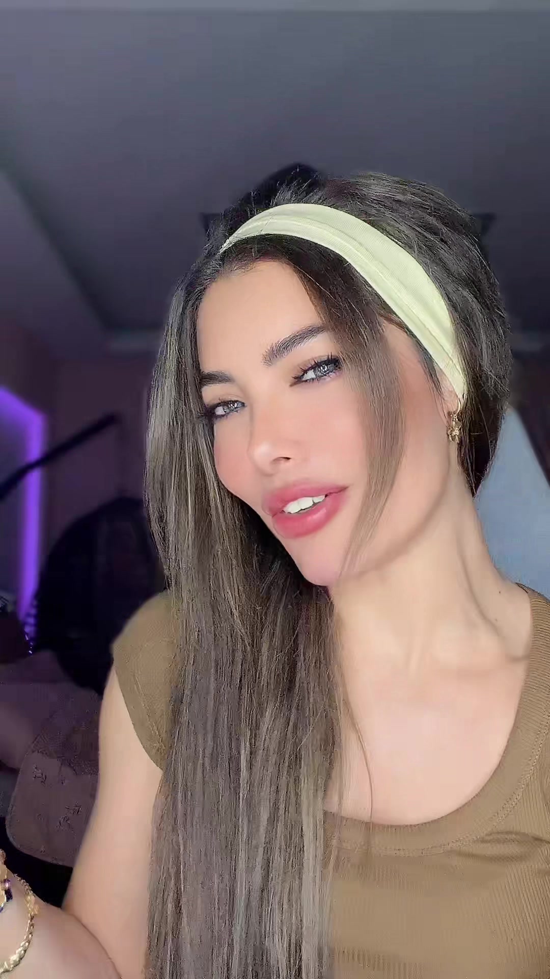 @DIMA♉️♉️