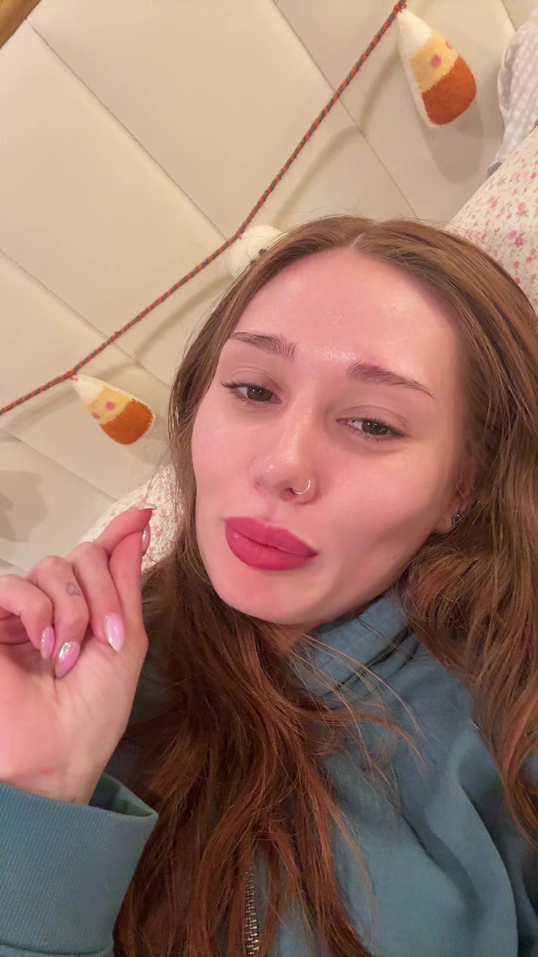 @Avreeee